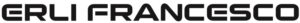 Website's Logo