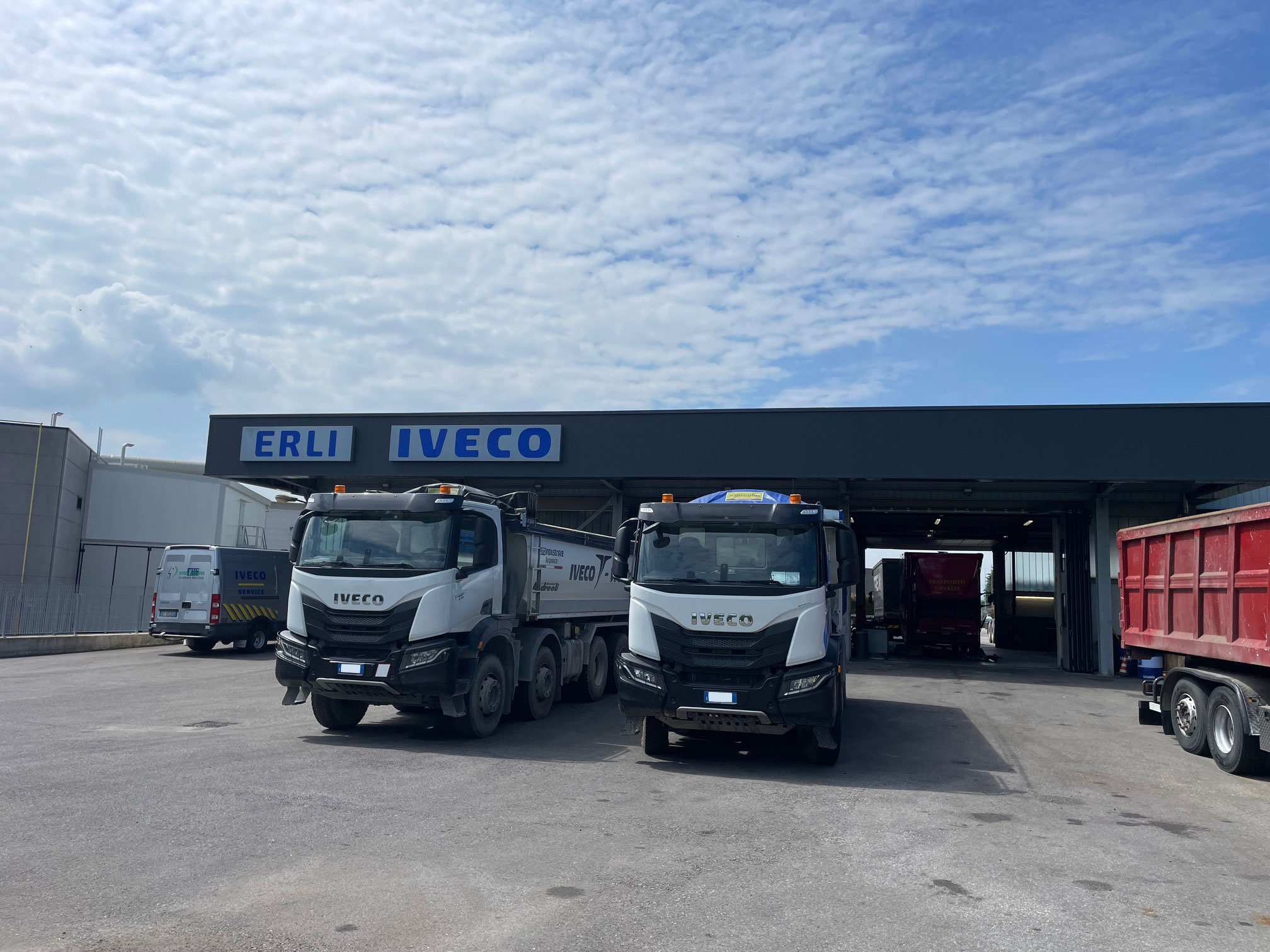 officina-erli