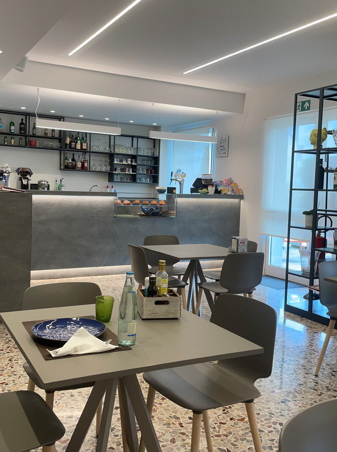 officina-erli-bar-e-ristorazione