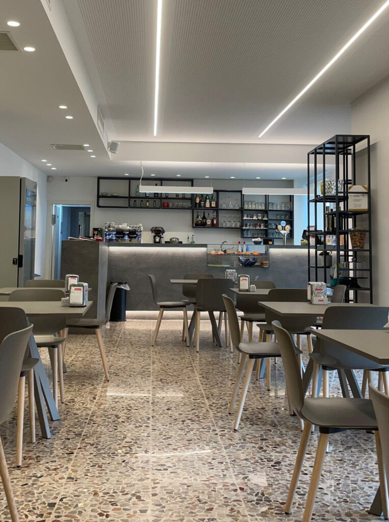 officina-erli-bar-e-ristorazione