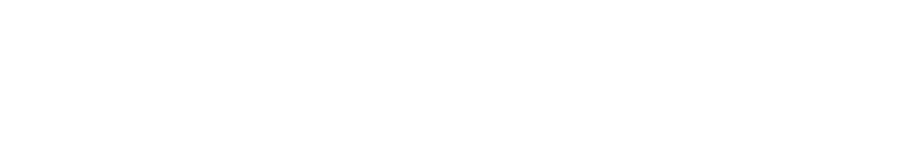 Logo Iveco